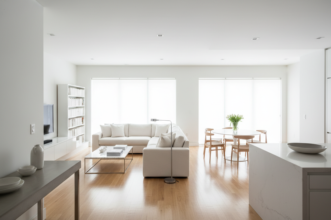 Must-Have Cleaning Supplies Most U.S. Homes Use (Top 10)