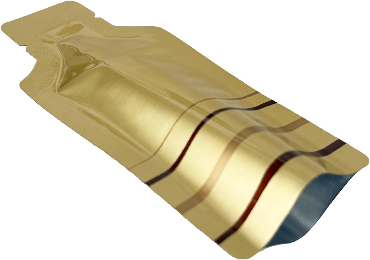 Refillable Containers