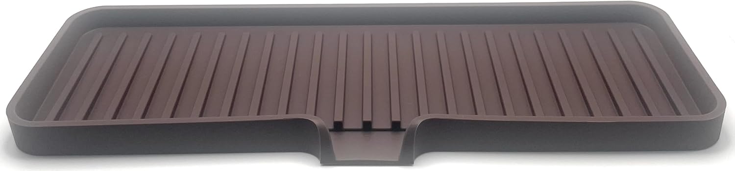 Bathroom Accessories