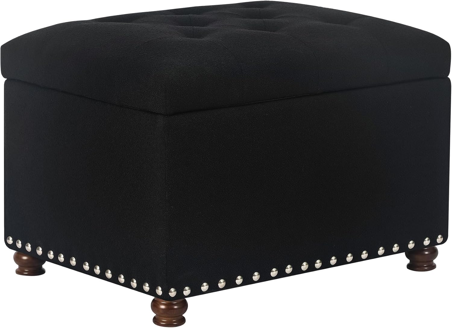 Living Room Furniture