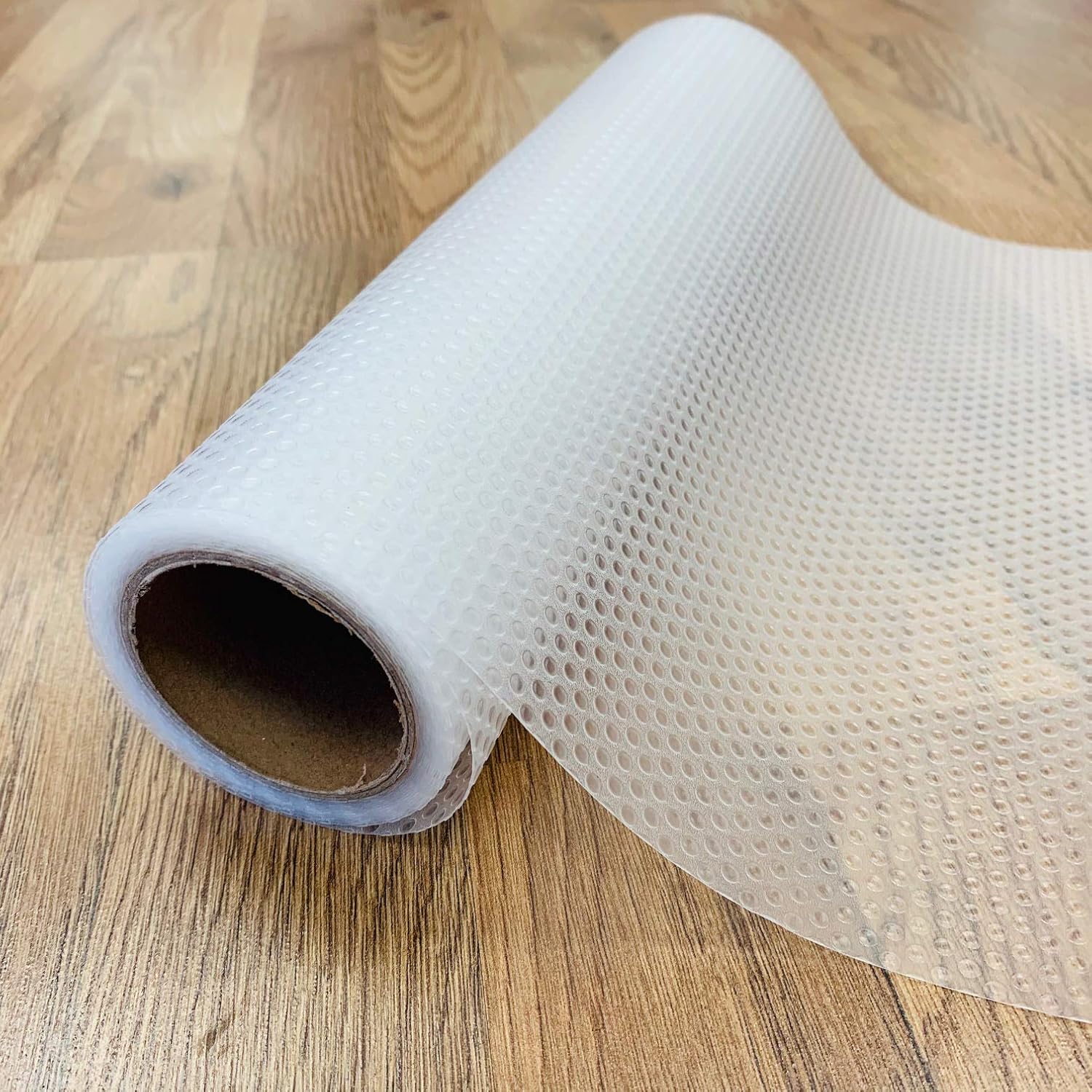 Storage & Organization