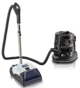 Prolux Carpet Shampoeer System for Rainbow Vacuum Models E2 Black Type 12 and SRX Replaces Aquamate Storm Carpet Shampooer