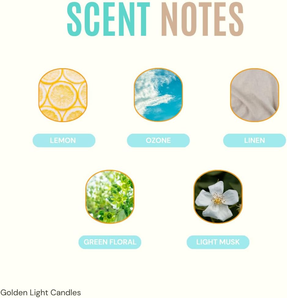 Mop Soap – Highly Scented Luxury Floor Cleaner Concentrate – Fresh Linen Scent, Leaves Floors Shiny Without Any Residue – Multi-Surface Floor Mopping Solution, Made in USA, 32 oz