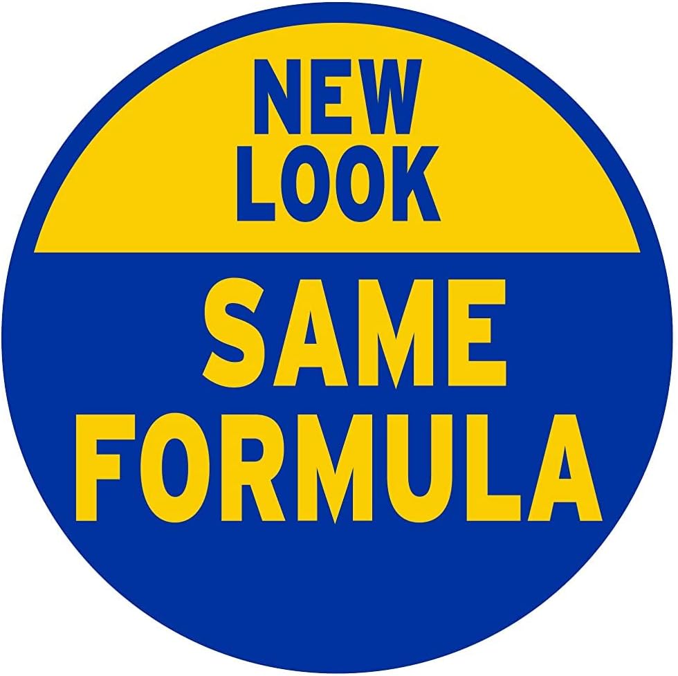 Zep ZUFGC24 Foaming Glass Cleaner 19 Ounces