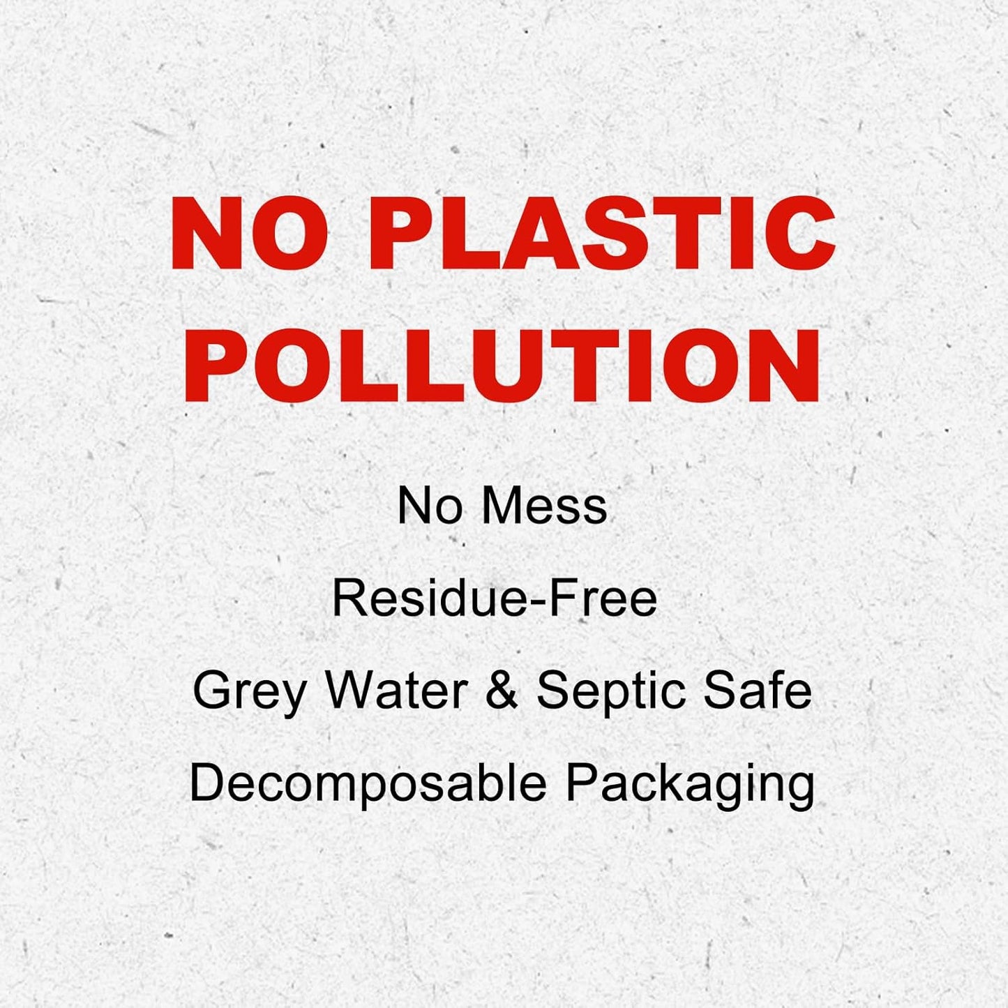 Eco Dishwasher Detergent Sheets Up To 160 Loads, Grapefruit Scent Plastic Free Dishwashing Soap Strips With High Efficient Solid Enzyme, Leaving Dishes Sparkling Clean