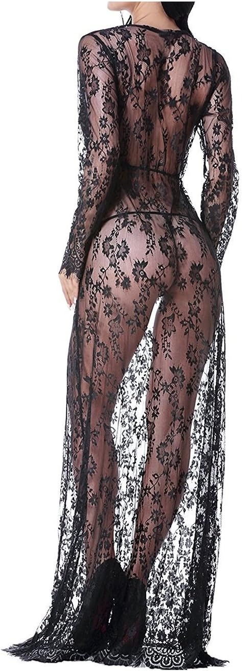 1 Piece Mesh Laundry Washing Bags- Medium for Laundry,Blouse, Hosiery, Stocking, Underwear, Bra and Lingerie, Travel Laundry Bag (Medium)¡­ (basic)