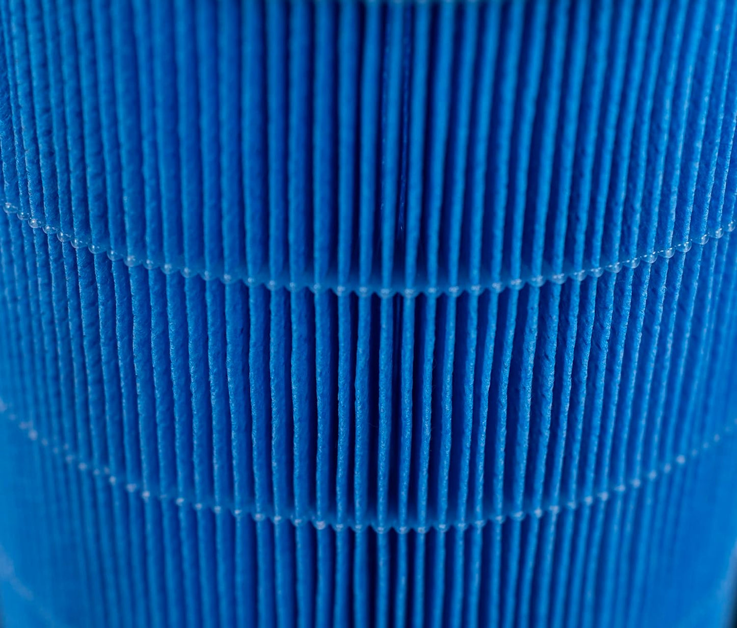 Replacement Synthetic Wick for AV600APH 2-in-1 Air Purifier and 1.5L Humidifier