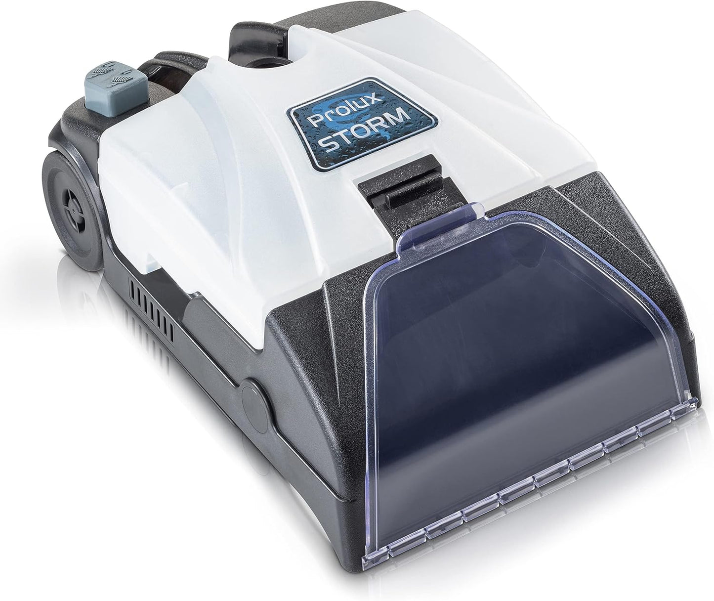 Carpet Shampooer System for Rainbow vacuum models D4,SE & SE PN2 replaces Aquamate Prolux Storm shampooer