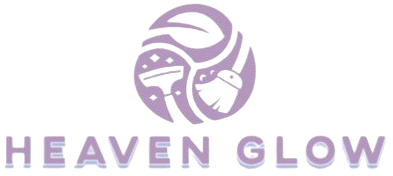  Heaven Glow